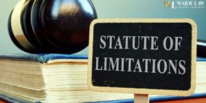 Read more about the article Mississippi Personal Injury Statute of Limitations [2025 Updated]