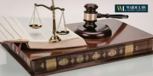 Read more about the article Mississippi Personal Injury Statute of Limitations