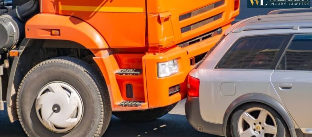 What To Do After a Truck Accident in Mississippi? 2025-image