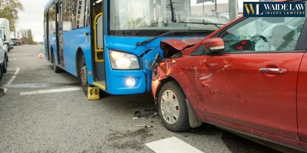 Hattiesburg Bus Accident Lawyer Hattiesburg Bus Accident Lawyer