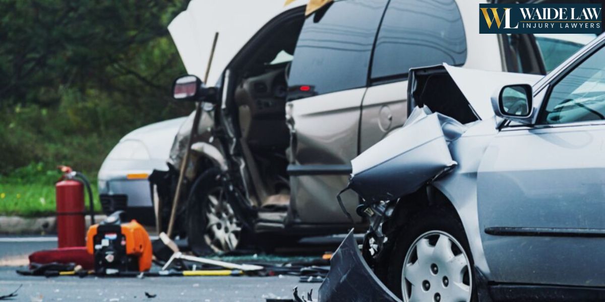 Hattiesburg Commercial Vehicle Accident Lawyer Hattiesburg Commercial Vehicle Accident Lawyer