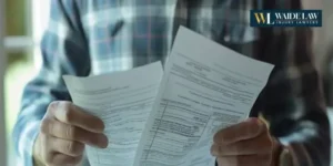 Read more about the article Can I Sue My Employer in Mississippi?