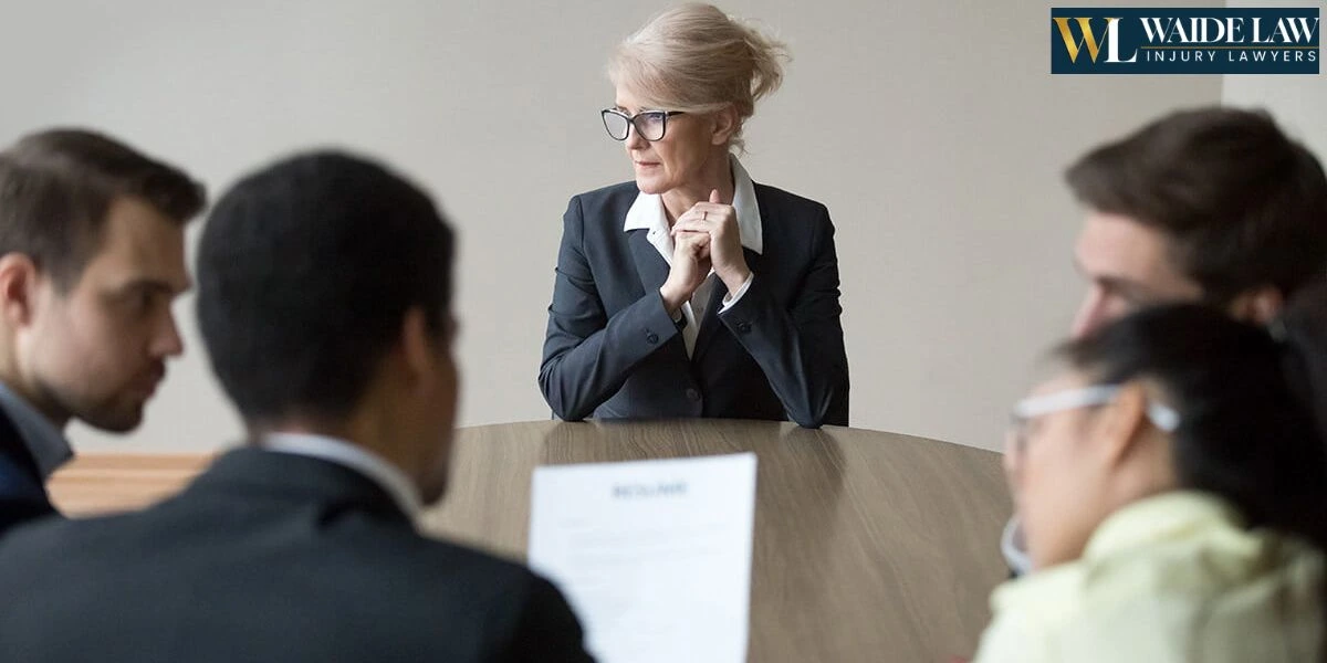 best hattiesburg age discrimination lawyer best hattiesburg age discrimination lawyer