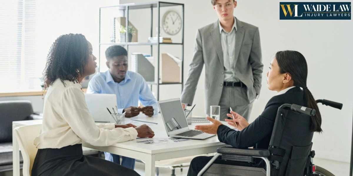 best hattiesburg disability discrimination lawyer best hattiesburg disability discrimination lawyer