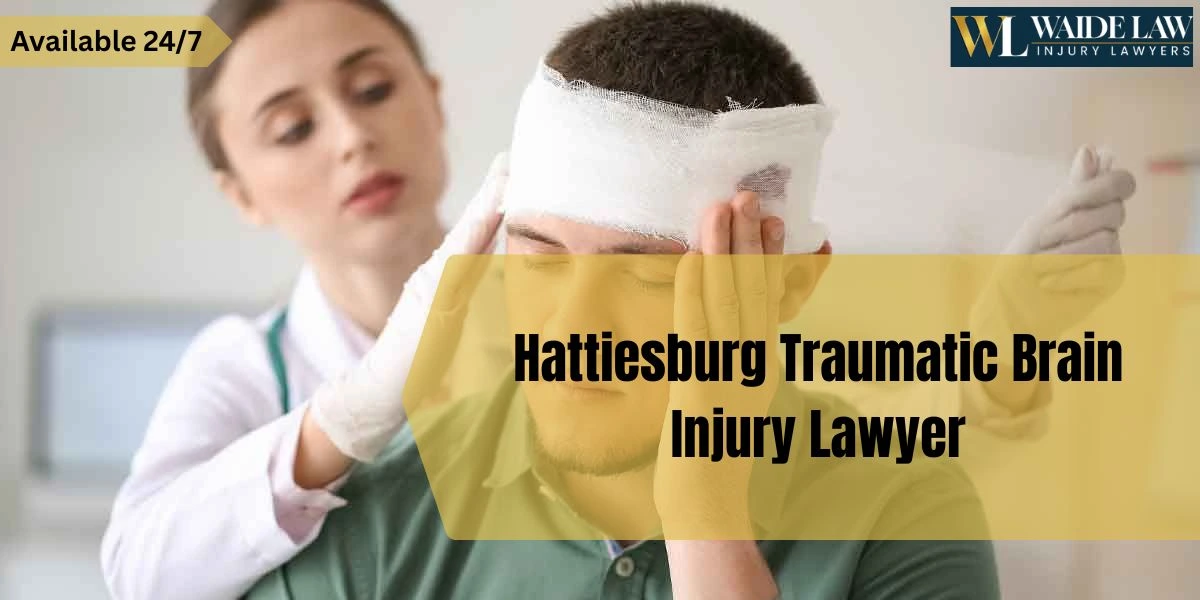 hattiesburg traumatic brain injury lawyer