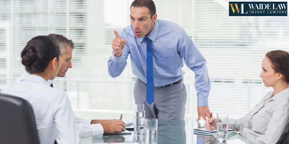 best hattiesburg workplace discrimination lawyer best hattiesburg workplace discrimination lawyer