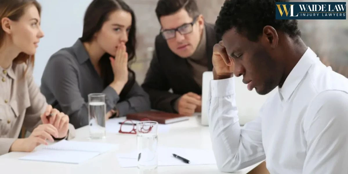 best hattiesburg workplace retaliation lawyer best hattiesburg workplace retaliation lawyer