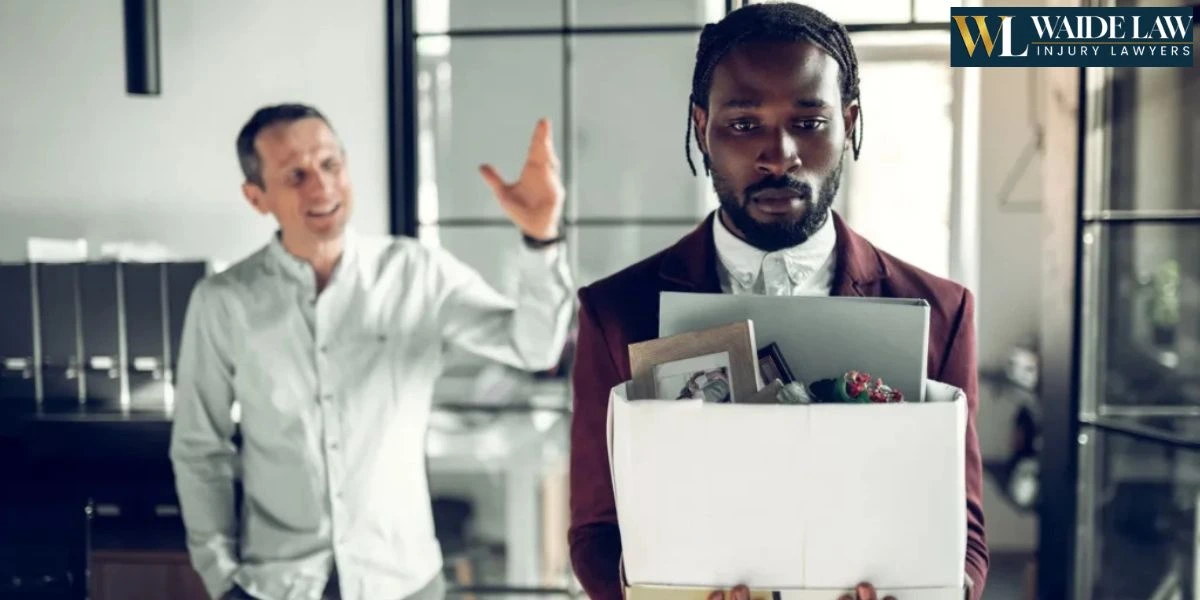 best hattiesburg wrongful termination lawyer best hattiesburg wrongful termination lawyer