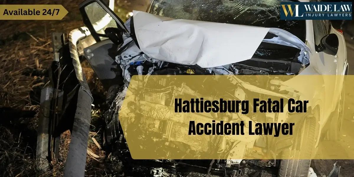 best hattiesburg fatal car accident lawyer best hattiesburg fatal car accident lawyer