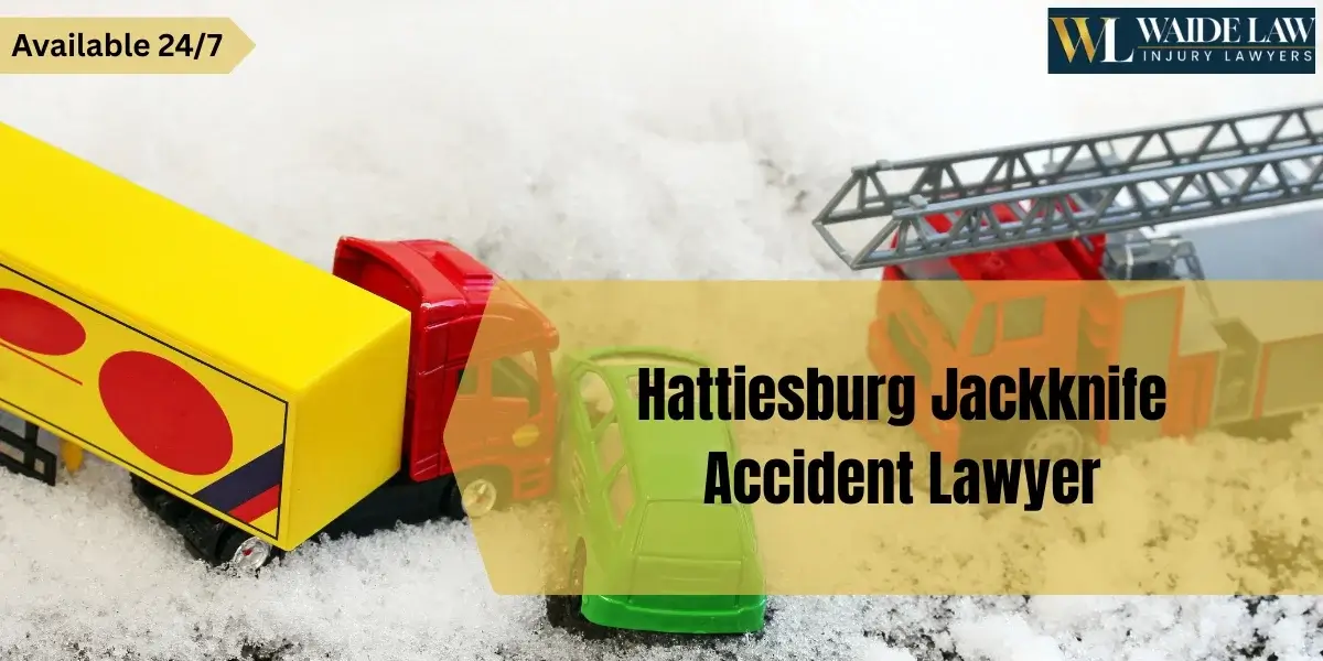 best hattiesburg jackknife accident lawyer best hattiesburg jackknife accident lawyer