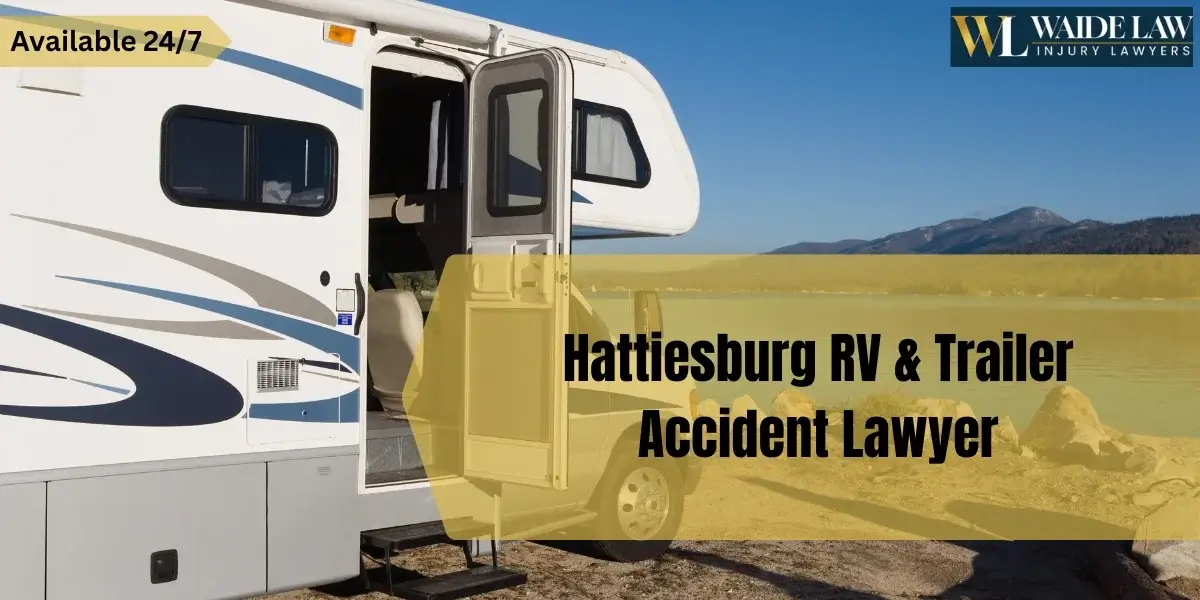 best hattiesburg rv & trailer accident lawyer best hattiesburg rv & trailer accident lawyer