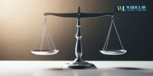 Read more about the article How To Protect Your Rights as an Employee in Mississippi?