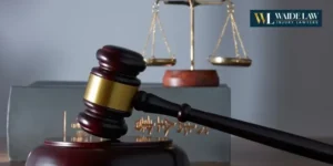 Read more about the article Mississippi Car Accidents and Personal Injury Laws