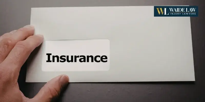 The Role of Insurance in Boating Personal Injury Claims in Mississippi-image