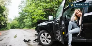 Read more about the article What to Do After a Car Accident in Mississippi?