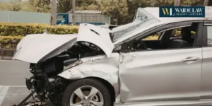 Read more about the article Common Injuries After Car Accidents in Laurel, MS