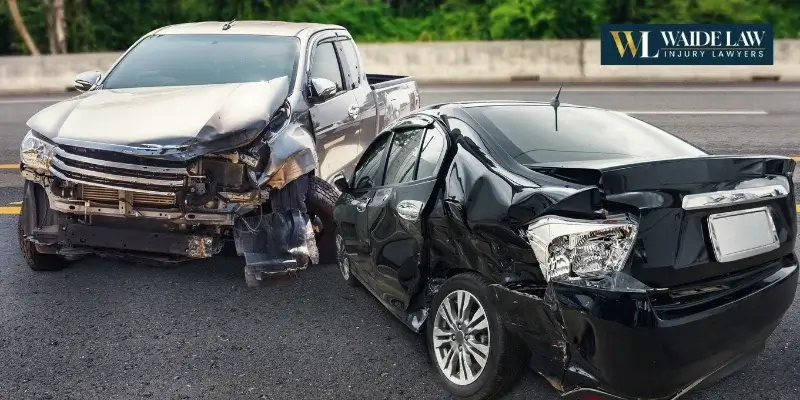 What to Do After a Car Accident on Highway 98 or 13 in Columbia, MS?-image