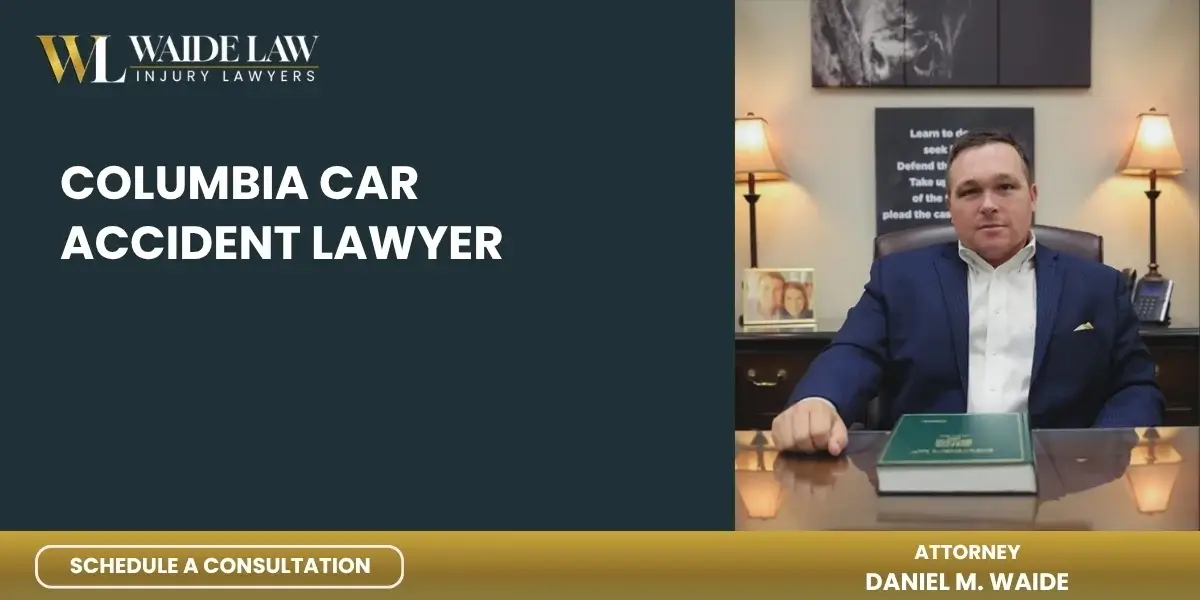 best columbia car accident lawyer best columbia car accident lawyer