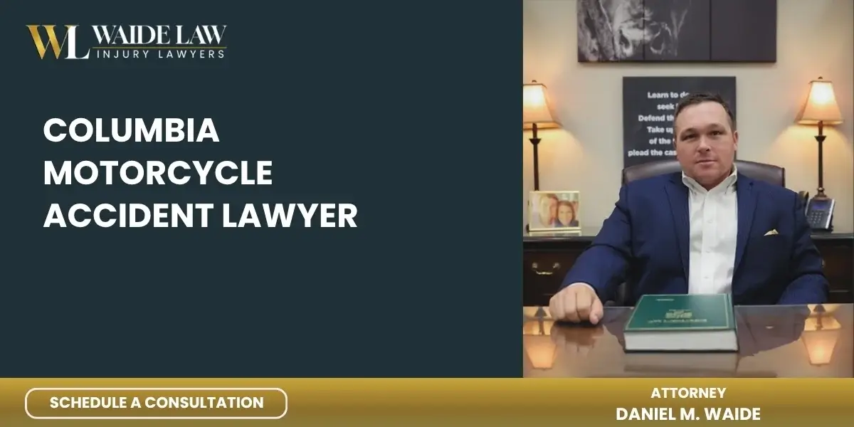 best columbia motorcycle accident lawyer best columbia motorcycle accident lawyer