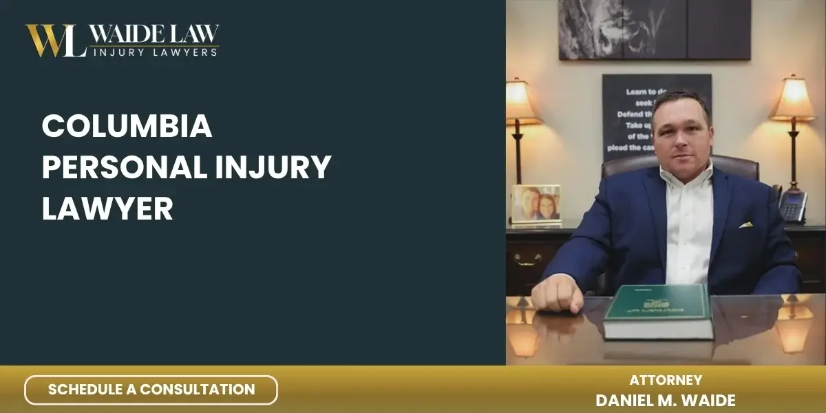 best columbia personal injury lawyer best columbia personal injury lawyer