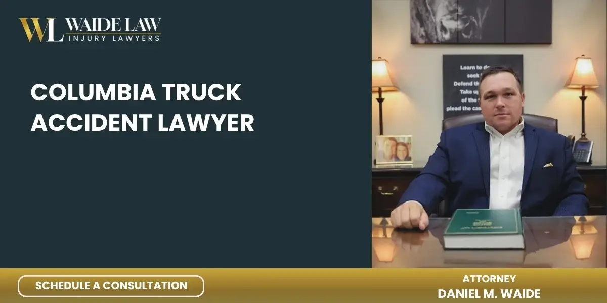 best columbia truck accident lawyer best columbia truck accident lawyer