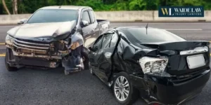 Read more about the article What to Do After a Car Accident on Evelyn Gandy Parkway in Petal, MS?