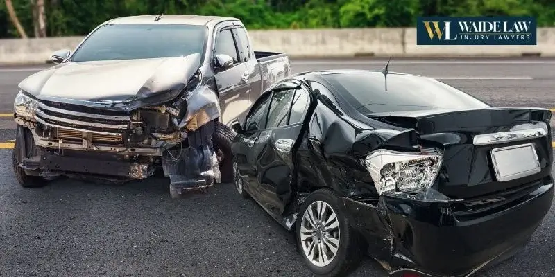 What to Do After a Car Accident on Evelyn Gandy Parkway in Petal, MS?-image