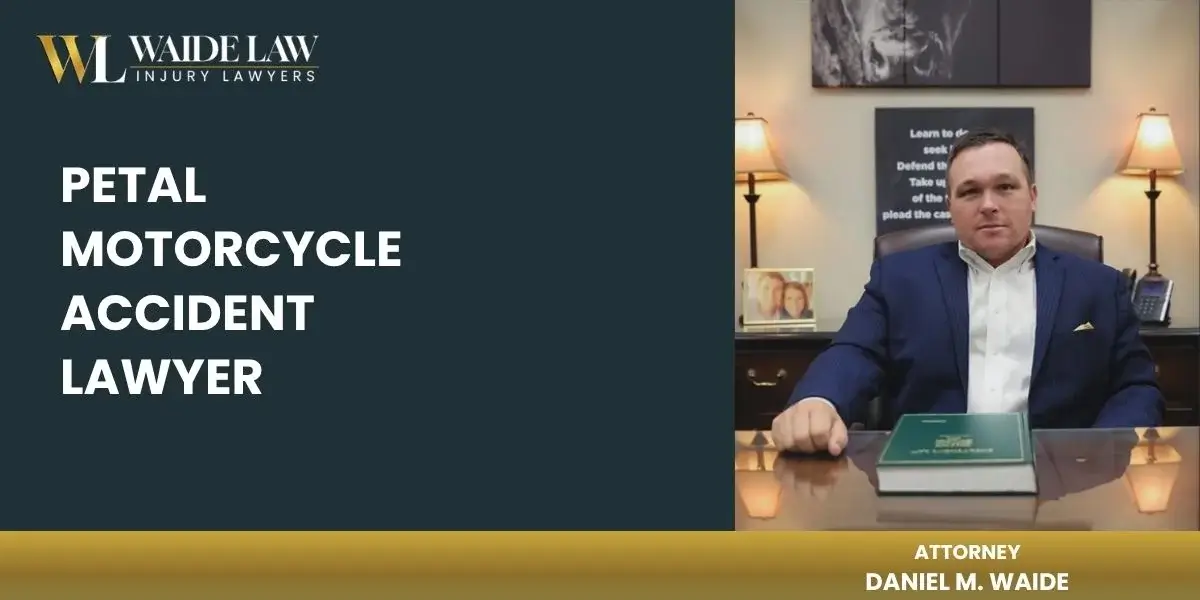 best petal motorcycle accident lawyer best petal motorcycle accident lawyer