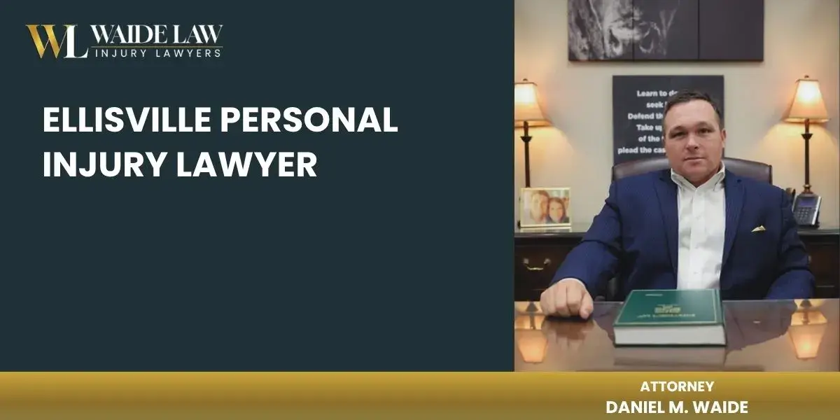 best ellisville personal injury lawyer best ellisville personal injury lawyer