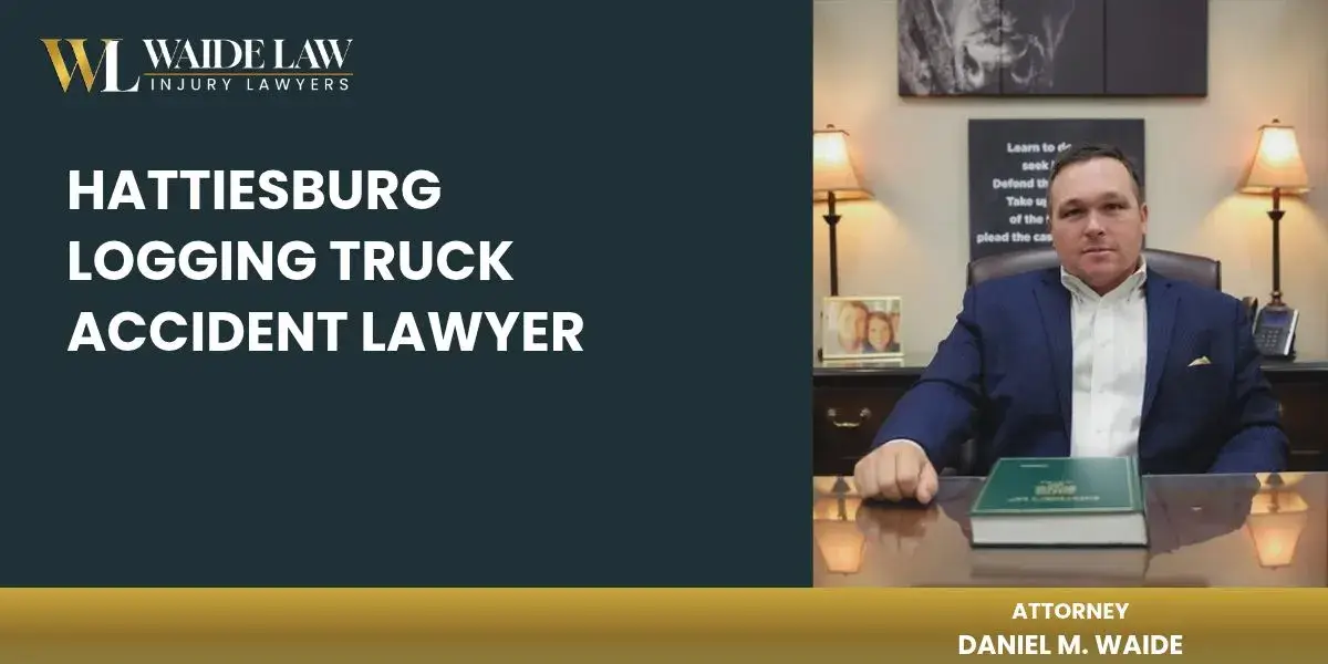 best hattiesburg logging truck accident lawyer best hattiesburg logging truck accident lawyer
