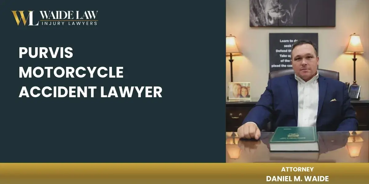 best purvis motorcycle accident lawyer best purvis motorcycle accident lawyer